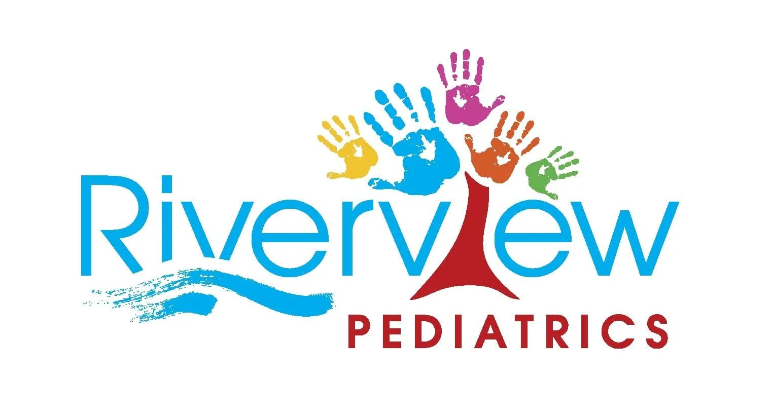 round pediatrics logo