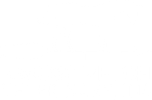 Backstretch Veterinary Assoc Inc