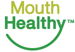 ADA MouthHealthy