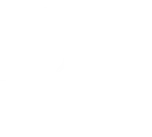 Capitol Hill Chiropractic