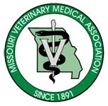 mvma-logo-small.png