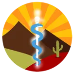 Valley of The Sun Institute for Pain Management