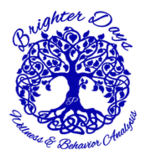 General Health Logo