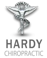 Hardy Chiropractic