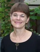 Deborah L McManus, MS, LMHC