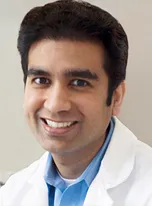 Dr. Shilesh Iyer 