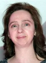 Dr. Elena Maydan 