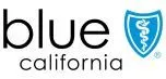 Blue Shield of California