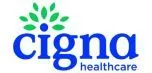 Cigna