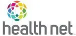 Health Net