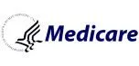Medicare