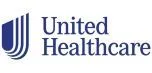 United Healthcare