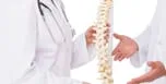 spinal health