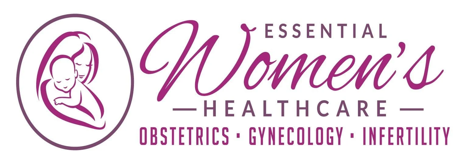Essential Women’s Healthcare