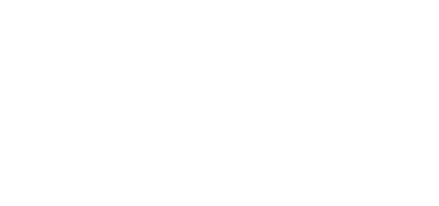 Country Animal Hospital