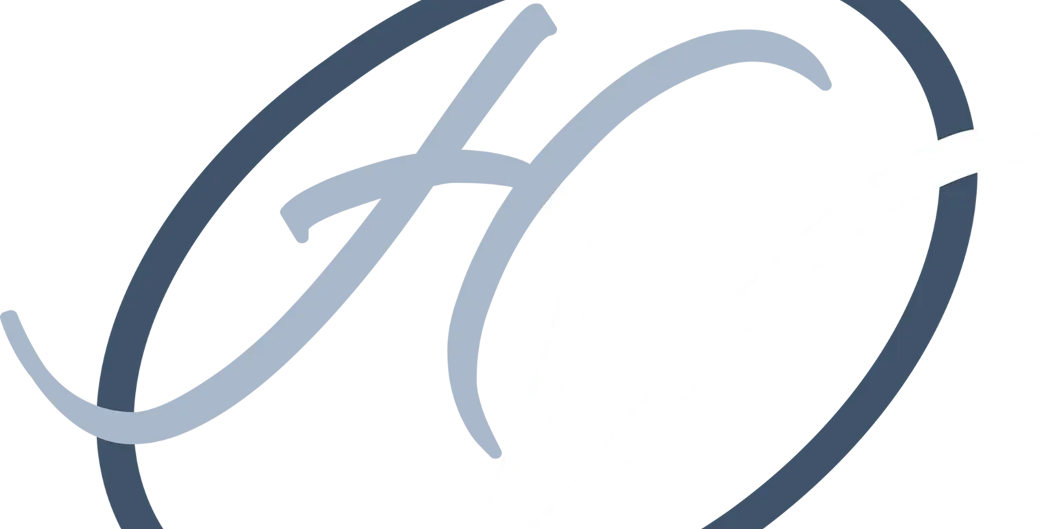 Altın Hk Monogramı Stok Vektör Sanatı & Logo'nin Daha Fazla Görseli - Logo,  Alfabe, Vektör - iStock