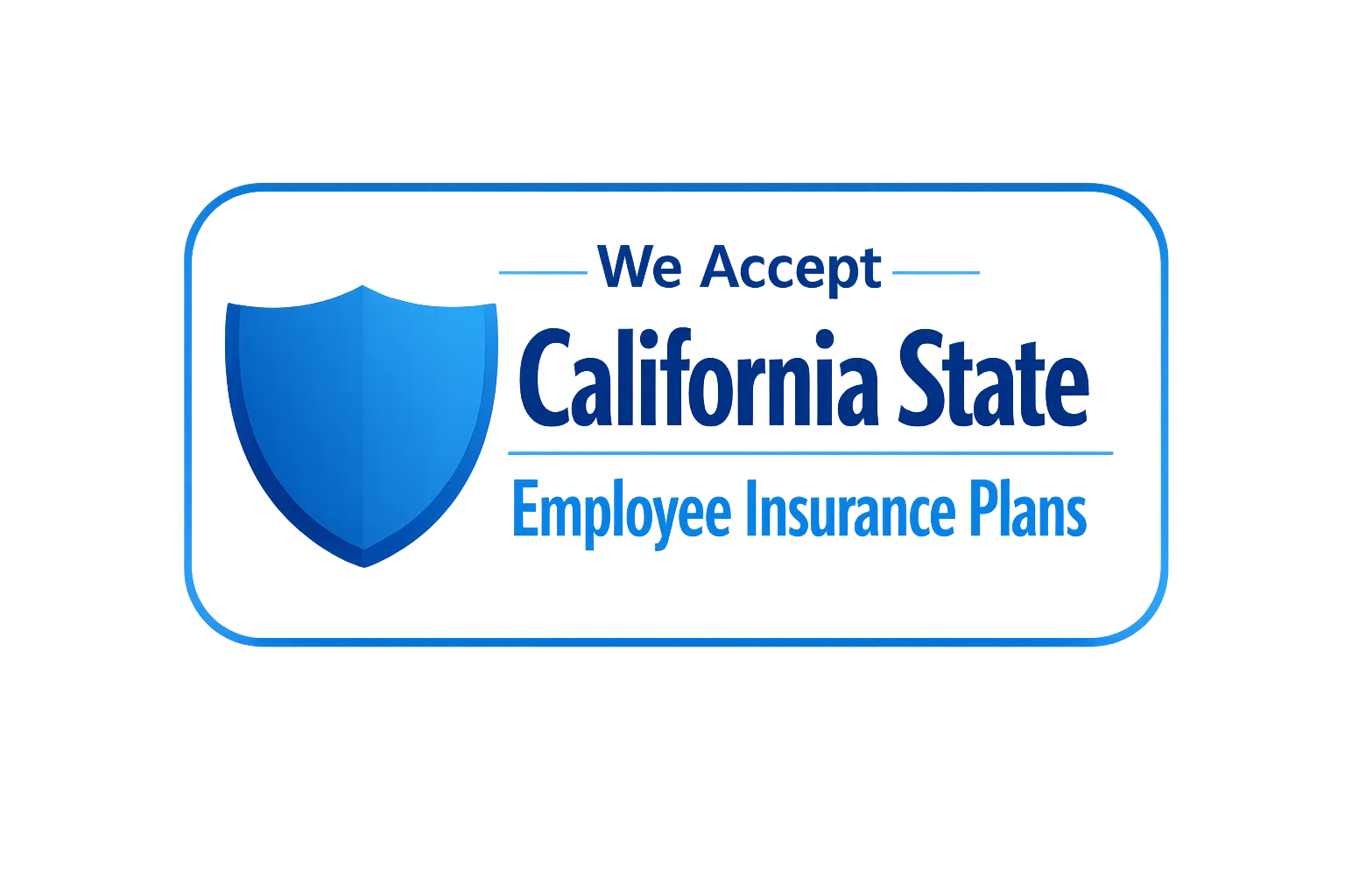  State Employees Blue Shield 