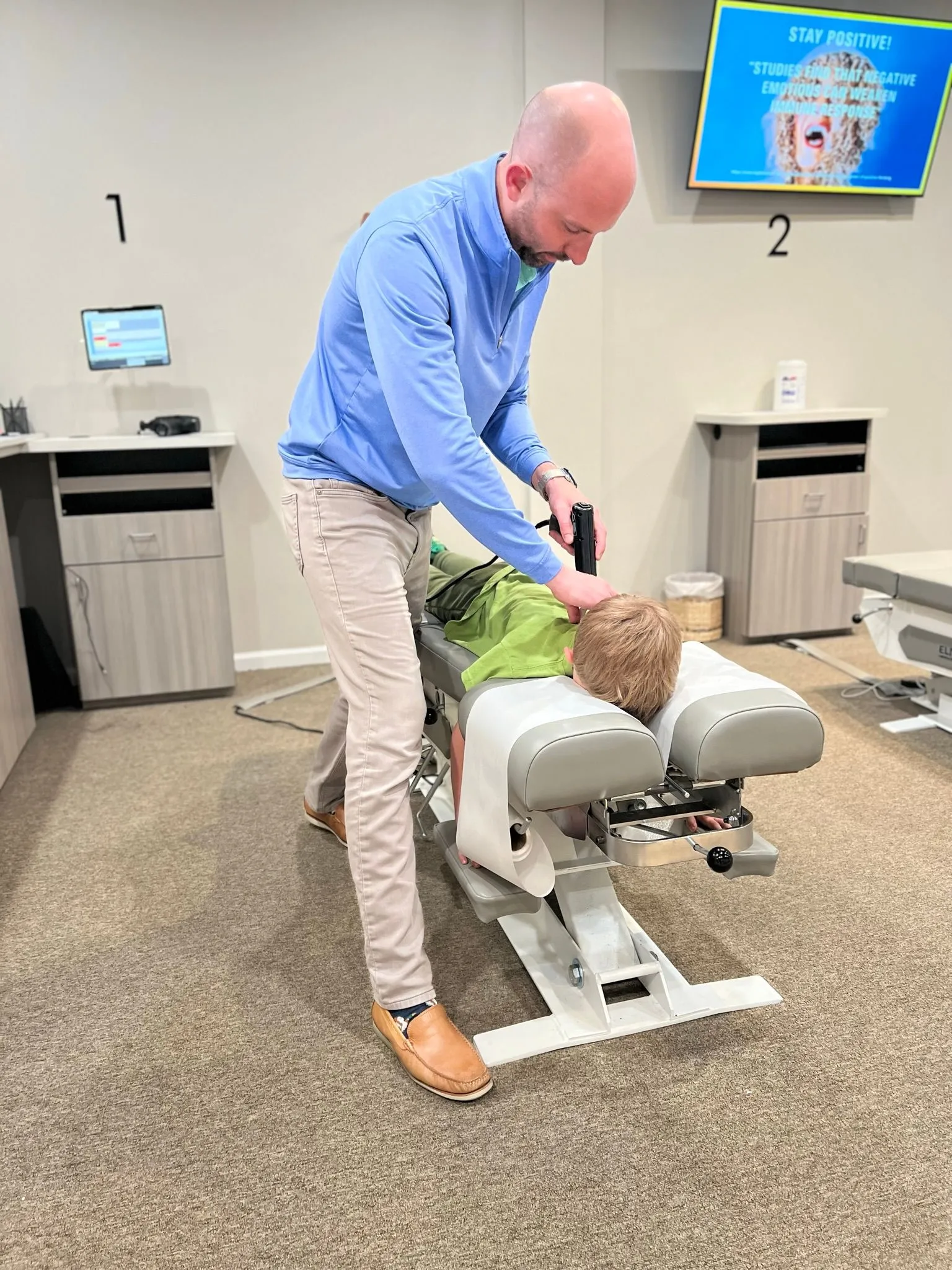 dr--john-eickert-d-c