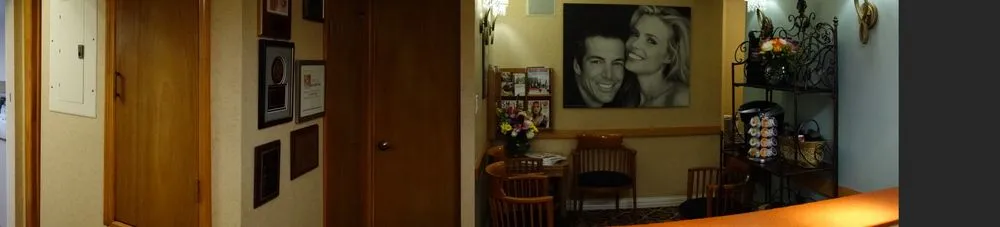 office grafman dds 3