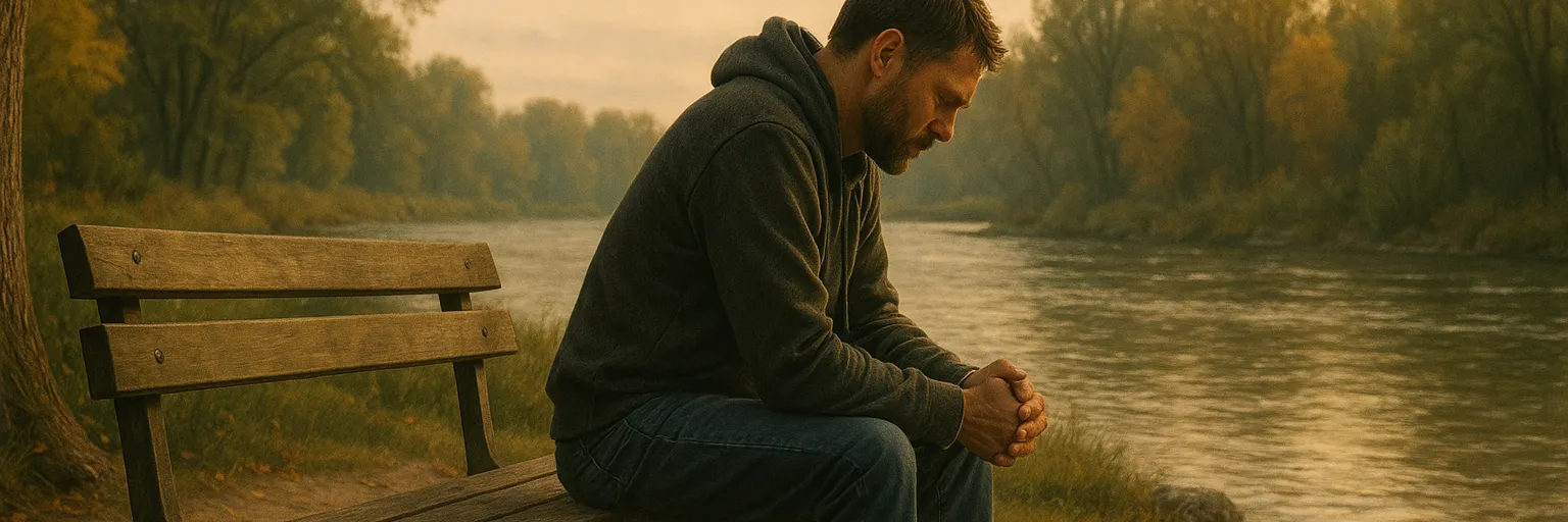 Porn & Sexual Addiction Recovery