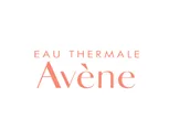 Avene Logo