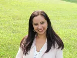 Sterling, VA Psychologist
