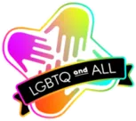 LGBTQ and All