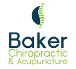 Baker Chiropractic & Acupuncture