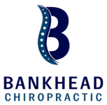 Bankhead Chiropractic Logo