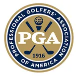 PGA Golf Professional 