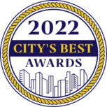 2022 city best awards