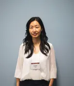 Carol Kim 