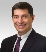 Angelo A. Costas, MD Internist in Chicago 
