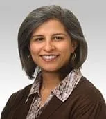Ami P. Desai, MD Internist in Chicago