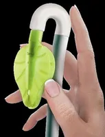 releaf hands free aspiration