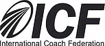 ICF