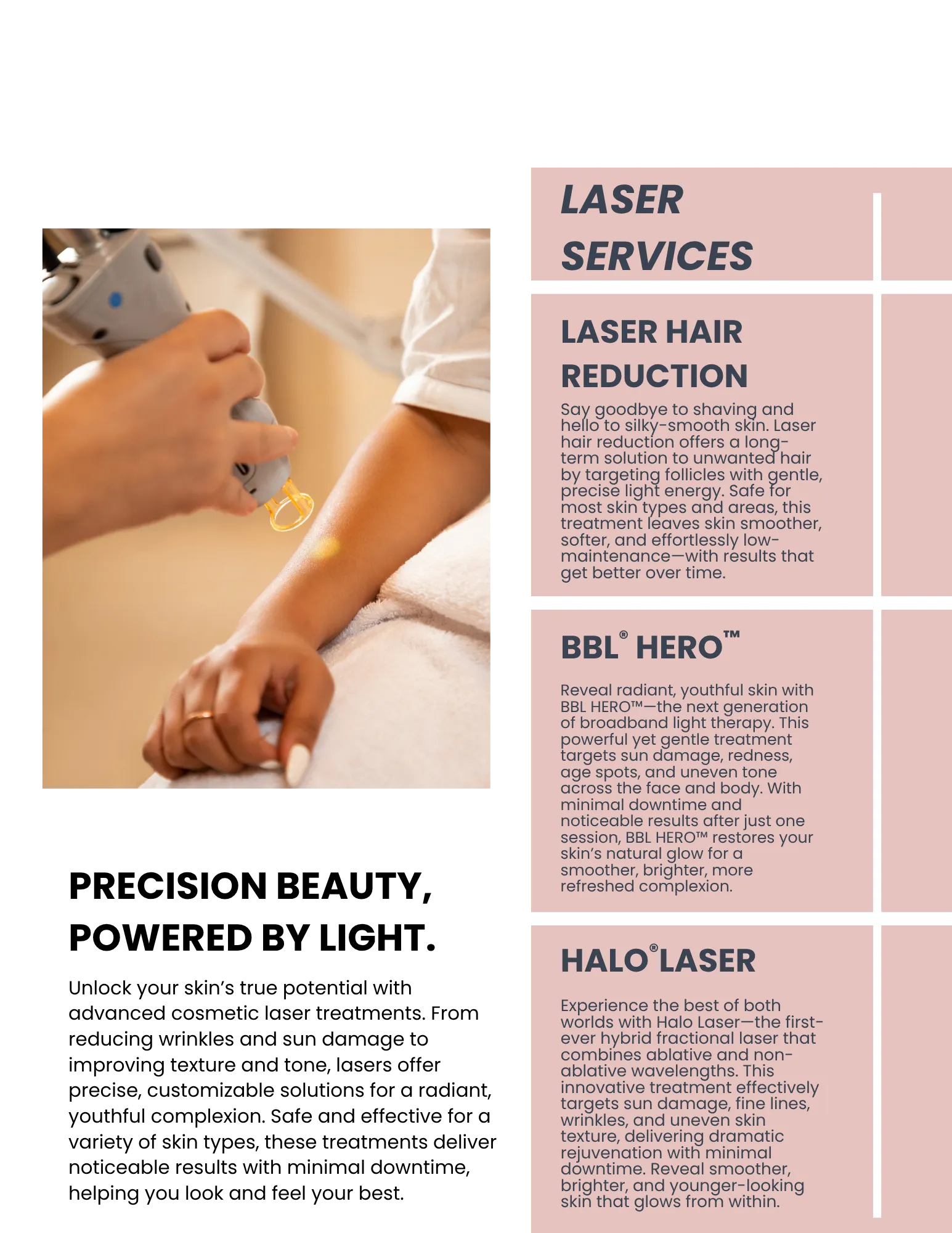 Aesthetics Transparent Background Smaller Pic Page 2