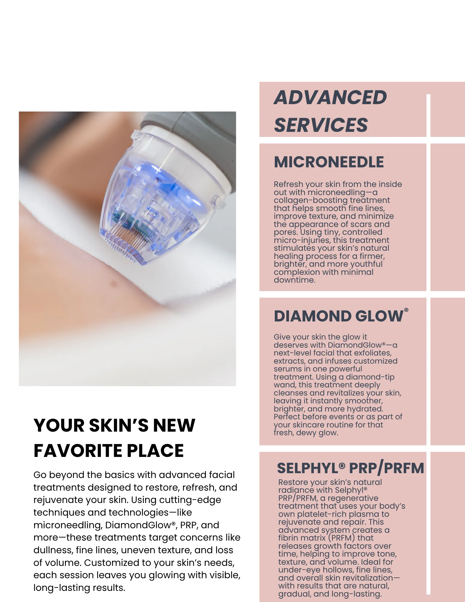 Aesthetics Transparent Background Smaller Pic Page 4