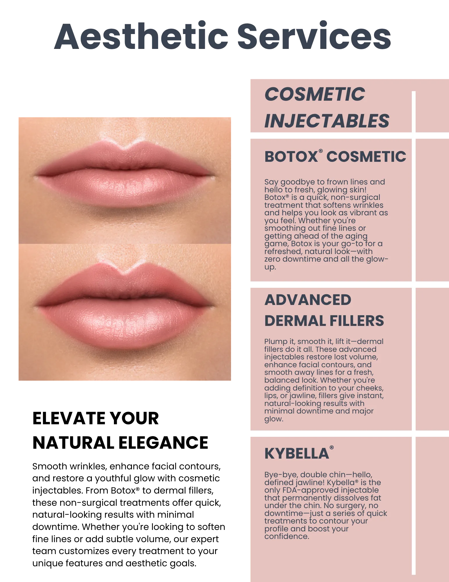 Aesthetics Transparent Background Smaller Pic Page 1