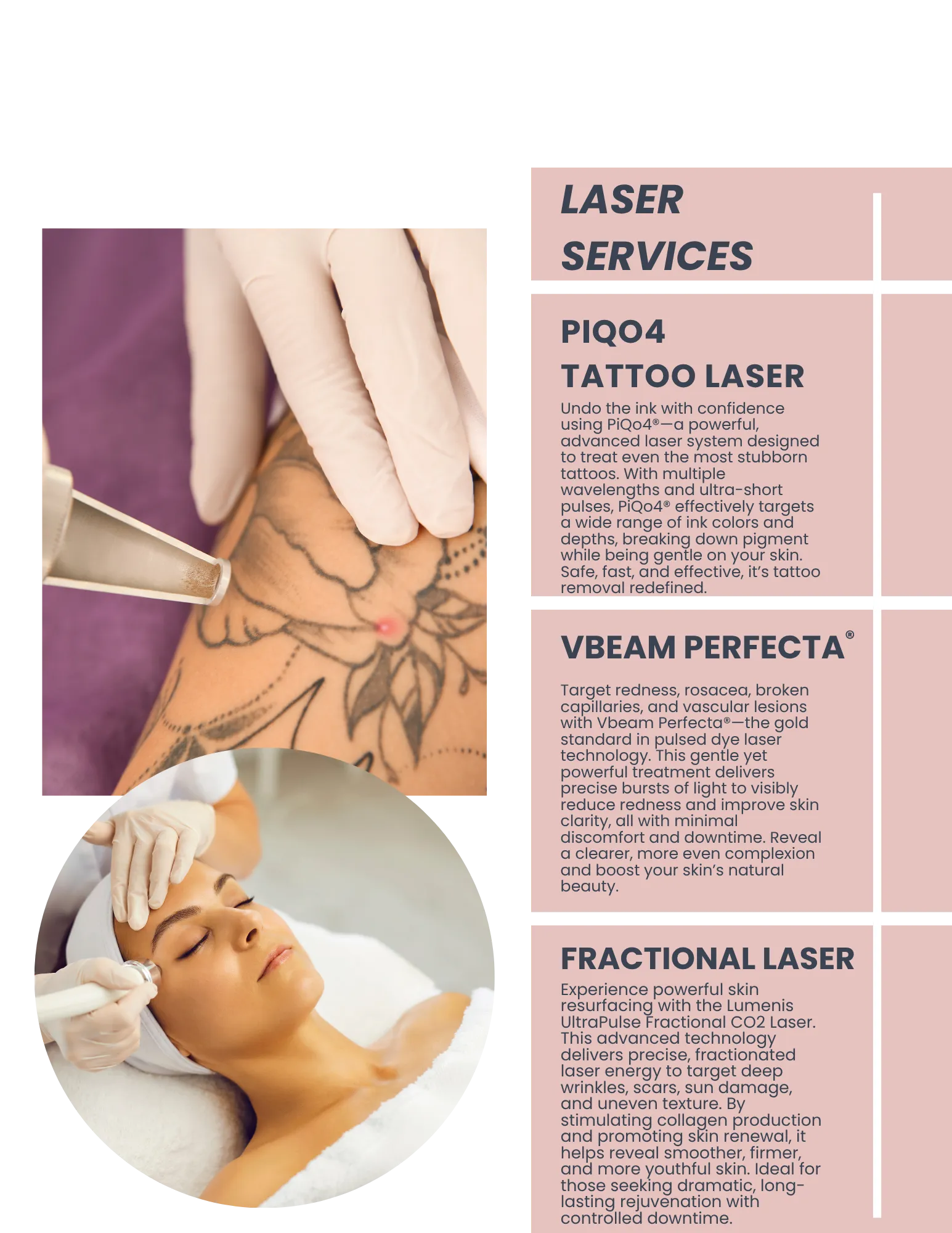 Aesthetics Transparent Background Smaller Pic Page 3