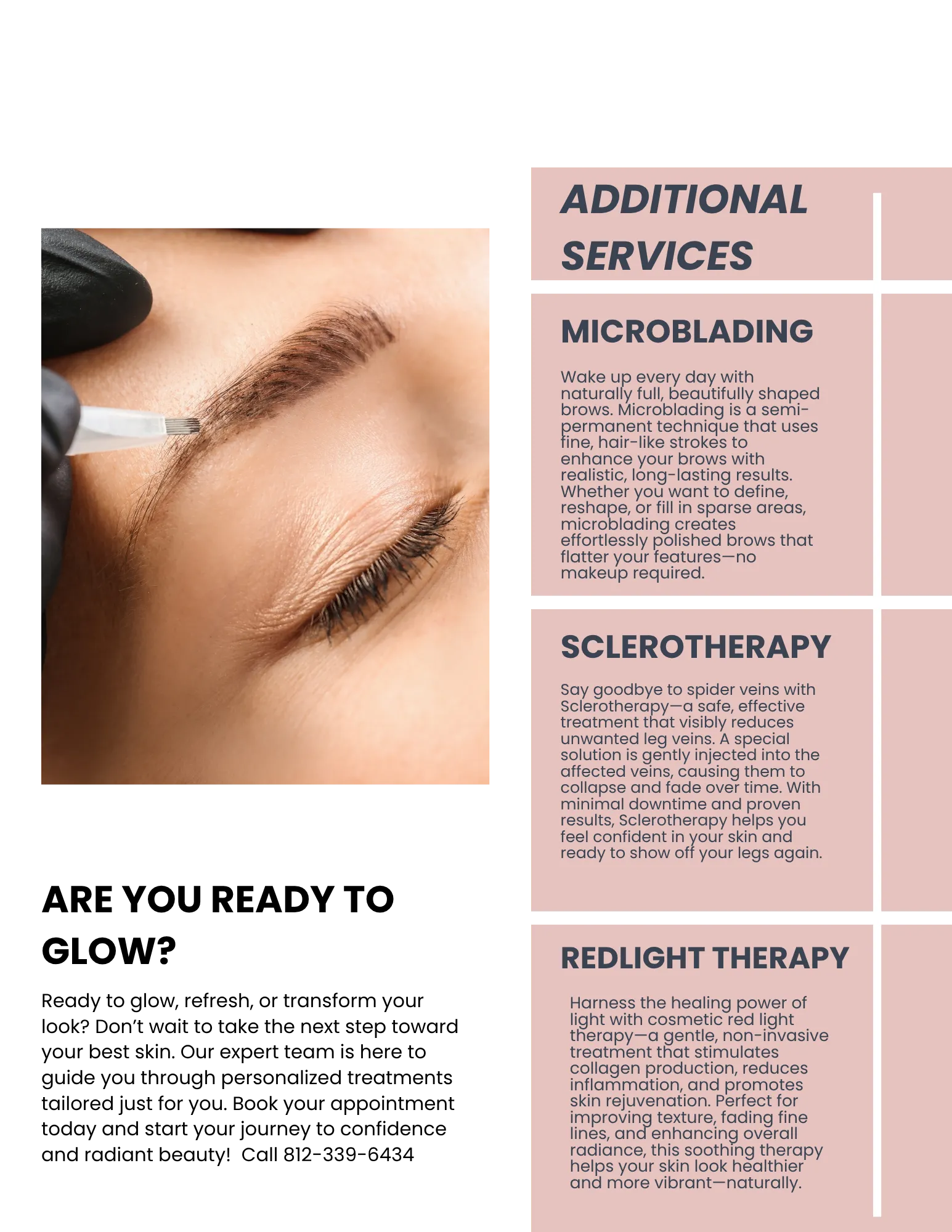 Aesthetics Transparent Background Smaller Pic Page 5