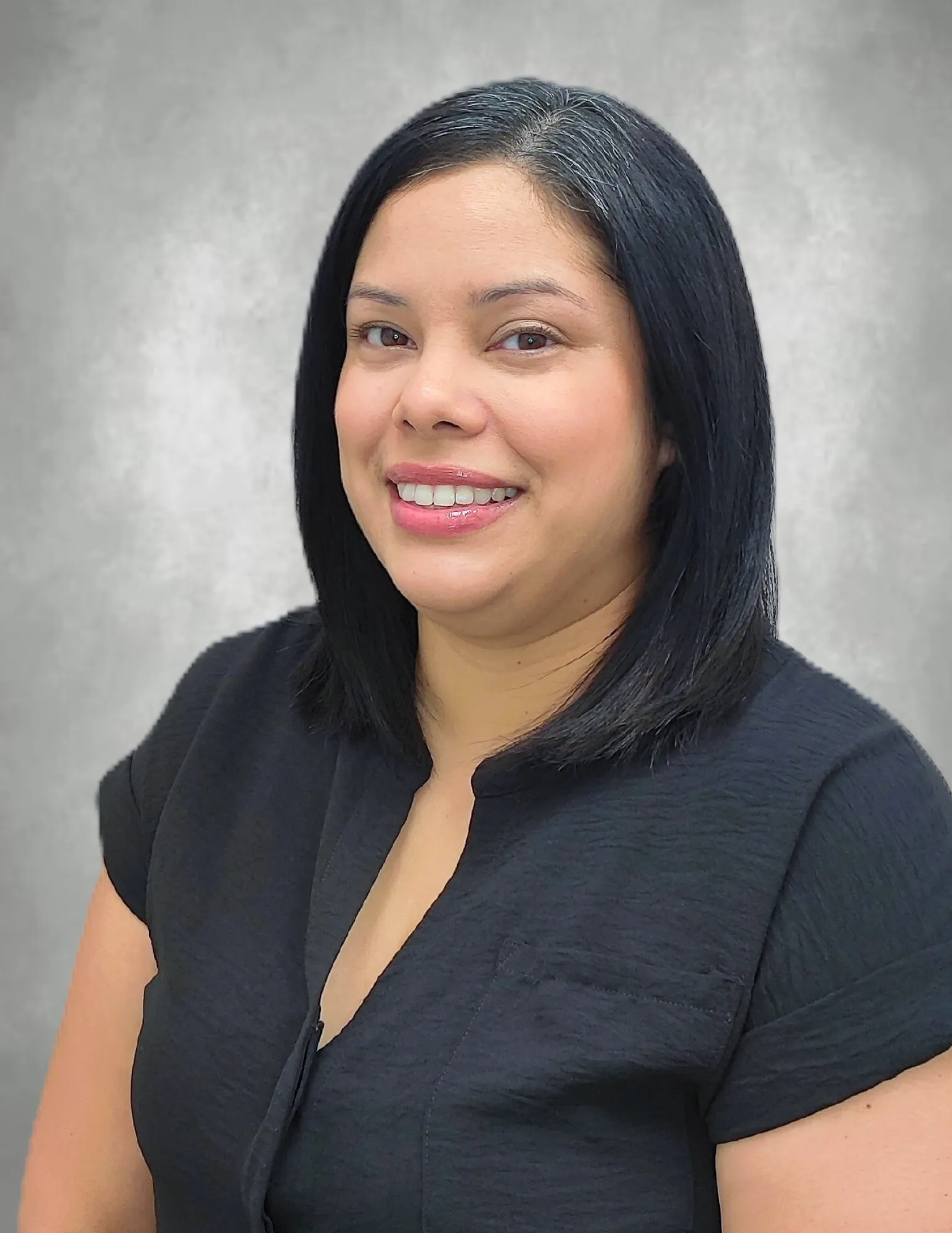 Lincoln Animal Hospital