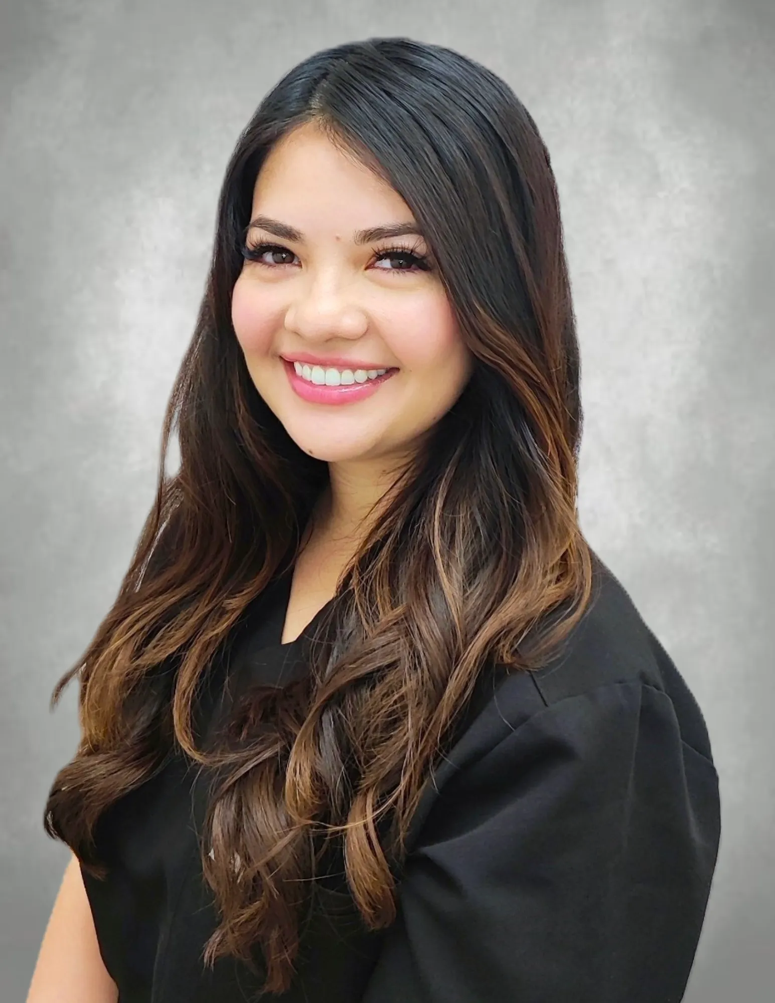 Lincoln Animal Hospital