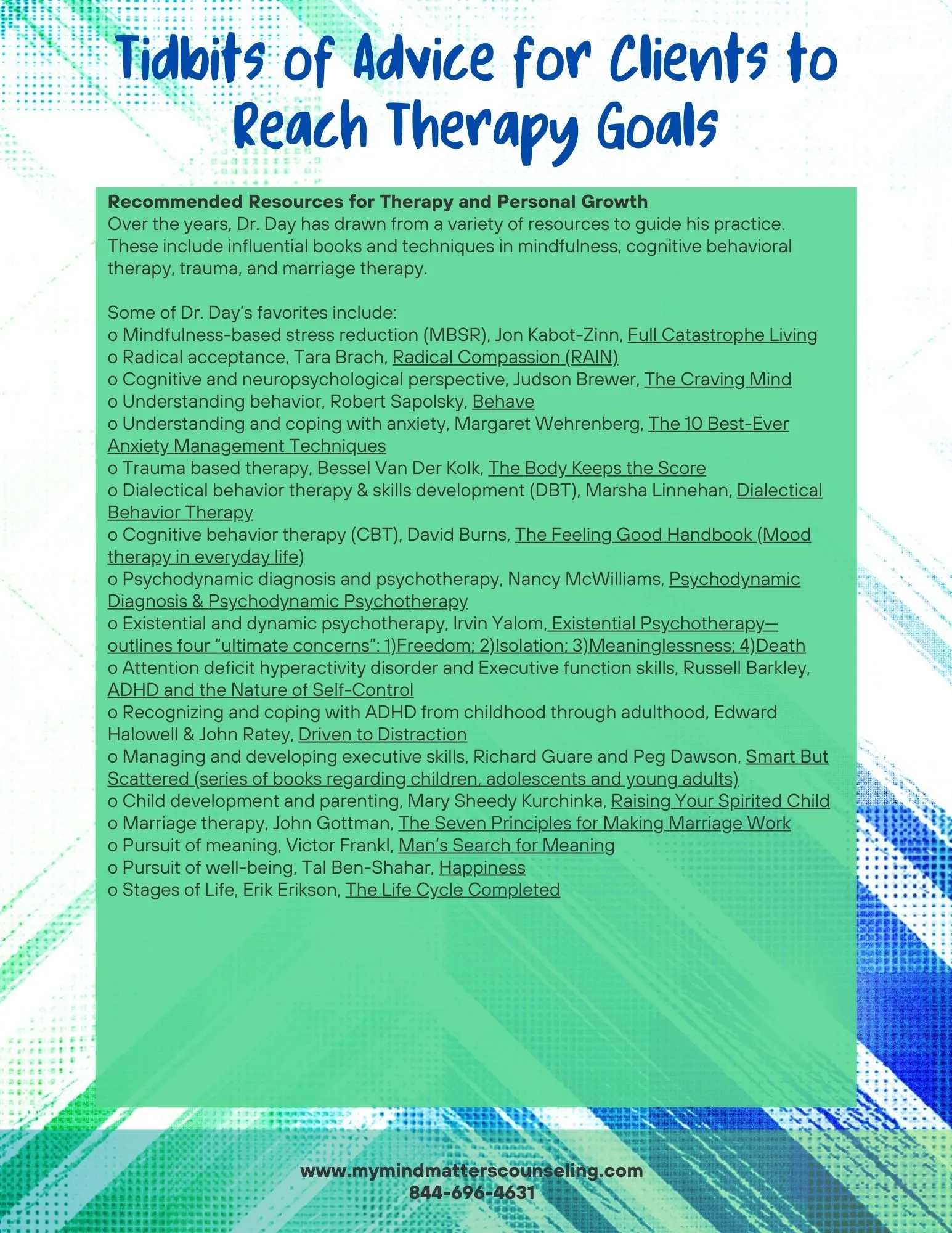 Nov Newsletter Page 3