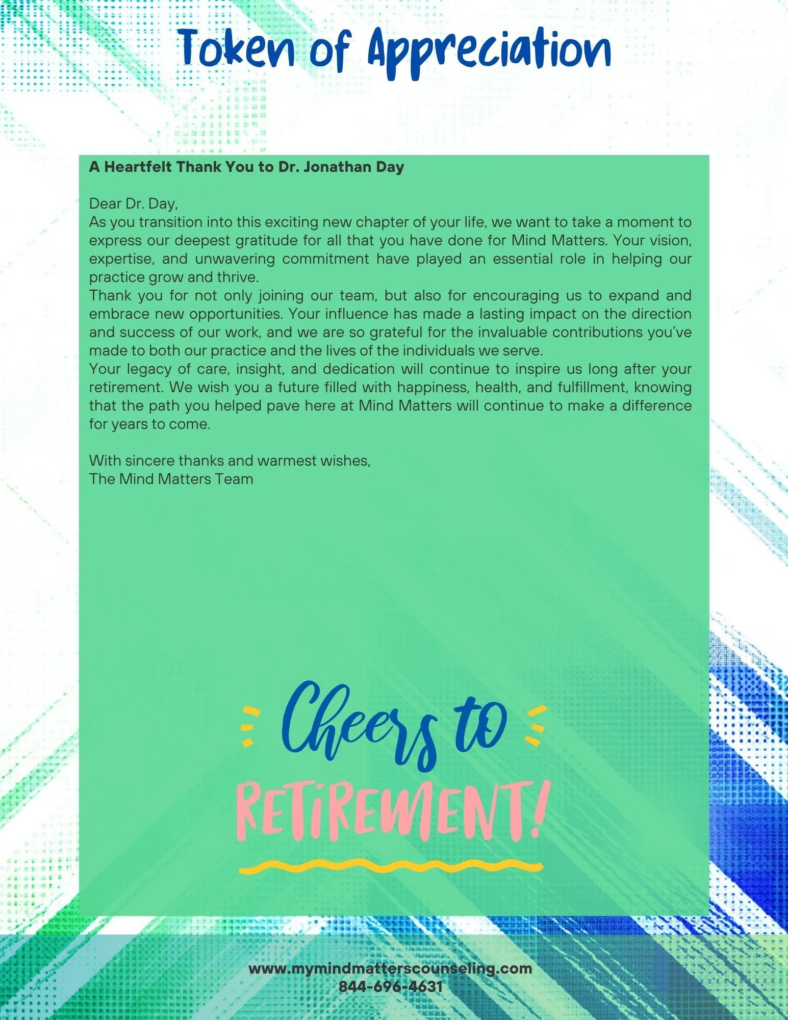 Nov Newsletter Page 4