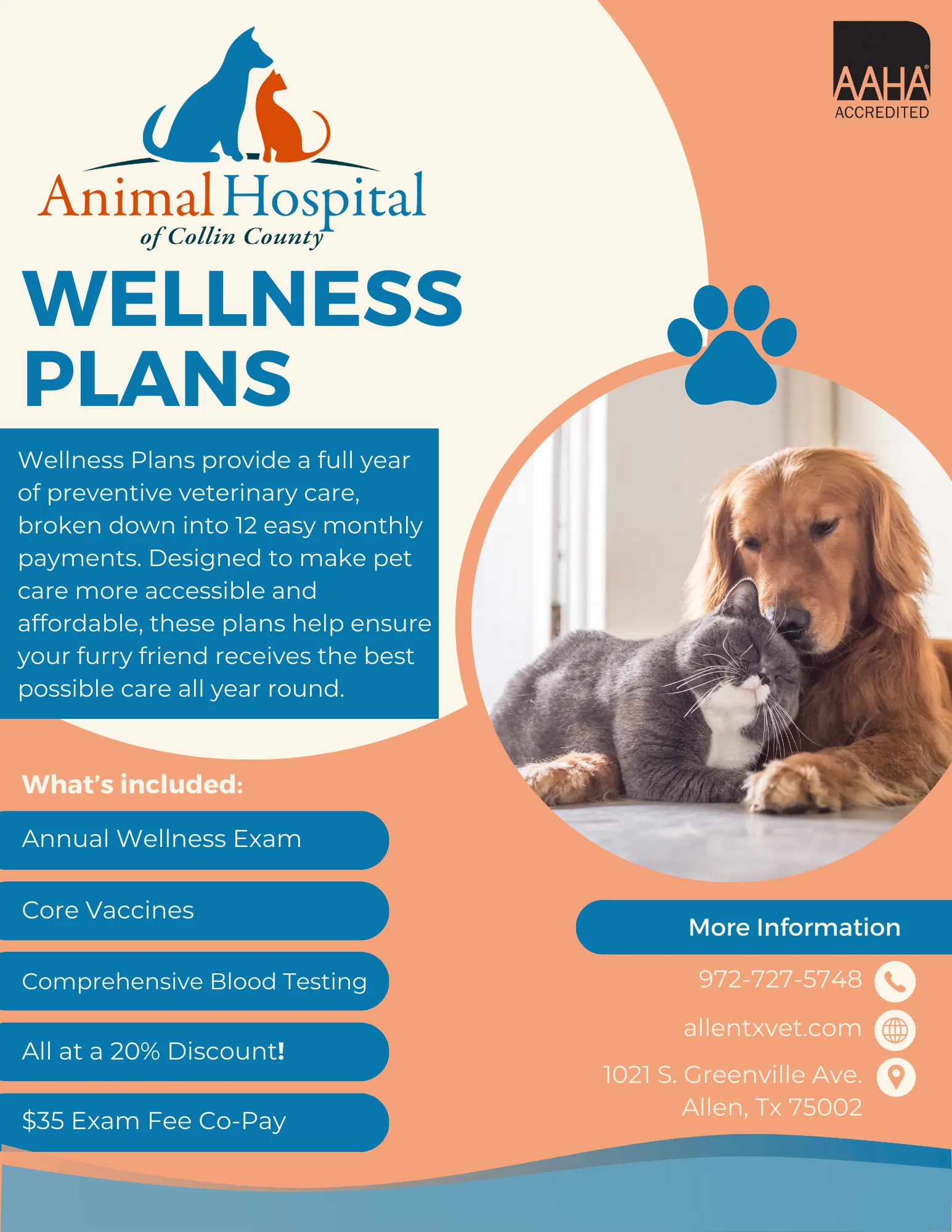 Top veterinary wellness plans Flash Sales Black Friday