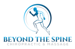 Beyond the Spine Chiropractic & Massage
