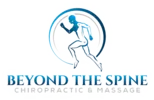 Beyond the Spine Chiropractic & Massage