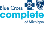 Blue Cross Complete