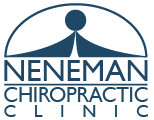 Neneman Chiropractic Clinic